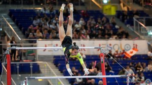 sr sfe09006 copia simone ferraro ph